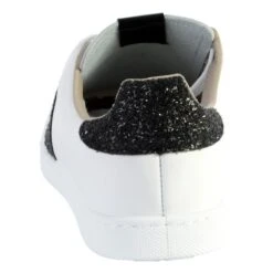 Basket Victoria 125188 - Femme 8 Basket Victoria 125188 - Femme -Chaussures Boutique basket victoria 125188 femme 2