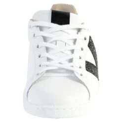 Basket Victoria 125188 - Femme 9 Basket Victoria 125188 - Femme -Chaussures Boutique basket victoria 125188 femme 3