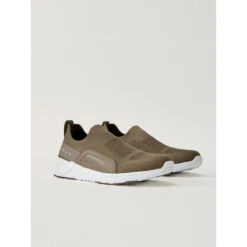 Born Living Yoga Baskets à Enfiler Pour Femmes -Chaussures Boutique baskets a enfiler pour femmes 1