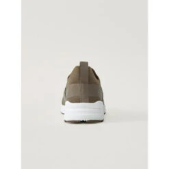 Born Living Yoga Baskets à Enfiler Pour Femmes -Chaussures Boutique baskets a enfiler pour femmes 2