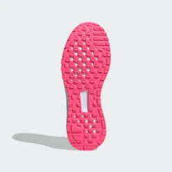 BASKETS DE MARCHE FEMME ADIDAS ULTIMASHOW 1.0 NOIR BLANC -Chaussures Boutique baskets de marche femme adidas ultimashow 10 noir blanc 7