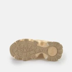 Baskets Femme Buffalo Norion - Vegan Nappa/Nubuck/Mesh -Chaussures Boutique baskets femme buffalo norion vegan nappanubuckmesh 5