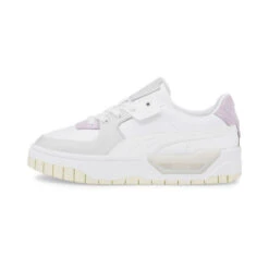 Baskets Femme Puma Cali Dream -Chaussures Boutique baskets femme puma cali dream 4
