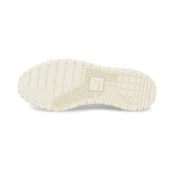 Baskets Femme Puma Cali Dream -Chaussures Boutique baskets femme puma cali dream 5