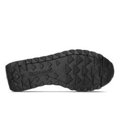 Baskets Femme Saucony Jazz Original -Chaussures Boutique baskets femme saucony jazz original 3