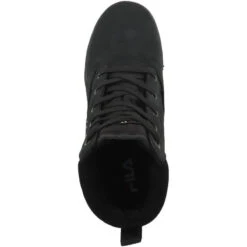 Baskets Fila Grunge Ii Mid -Chaussures Boutique baskets fila grunge ii mid 1