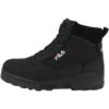 Baskets Fila Grunge Ii Mid -Chaussures Boutique baskets fila grunge ii mid