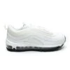 Baskets Nike Air Max 97 Lea Blanc Adulte 2 Baskets Nike Air Max 97 Lea Blanc Adulte -Chaussures Boutique baskets nike air max 97 lea blanc adulte