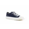 Baskets Palladium Ace Canvas -Chaussures Boutique baskets palladium ace canvas