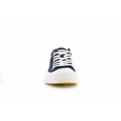 Baskets Palladium Ace Canvas -Chaussures Boutique baskets palladium ace canvas 2