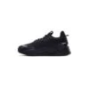Baskets Puma RS-X Triple -Chaussures Boutique baskets puma rs x triple