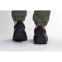 Baskets Puma RS-X Triple -Chaussures Boutique baskets puma rs x triple 2