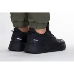 Baskets Puma RS-X Triple -Chaussures Boutique baskets puma rs x triple 4