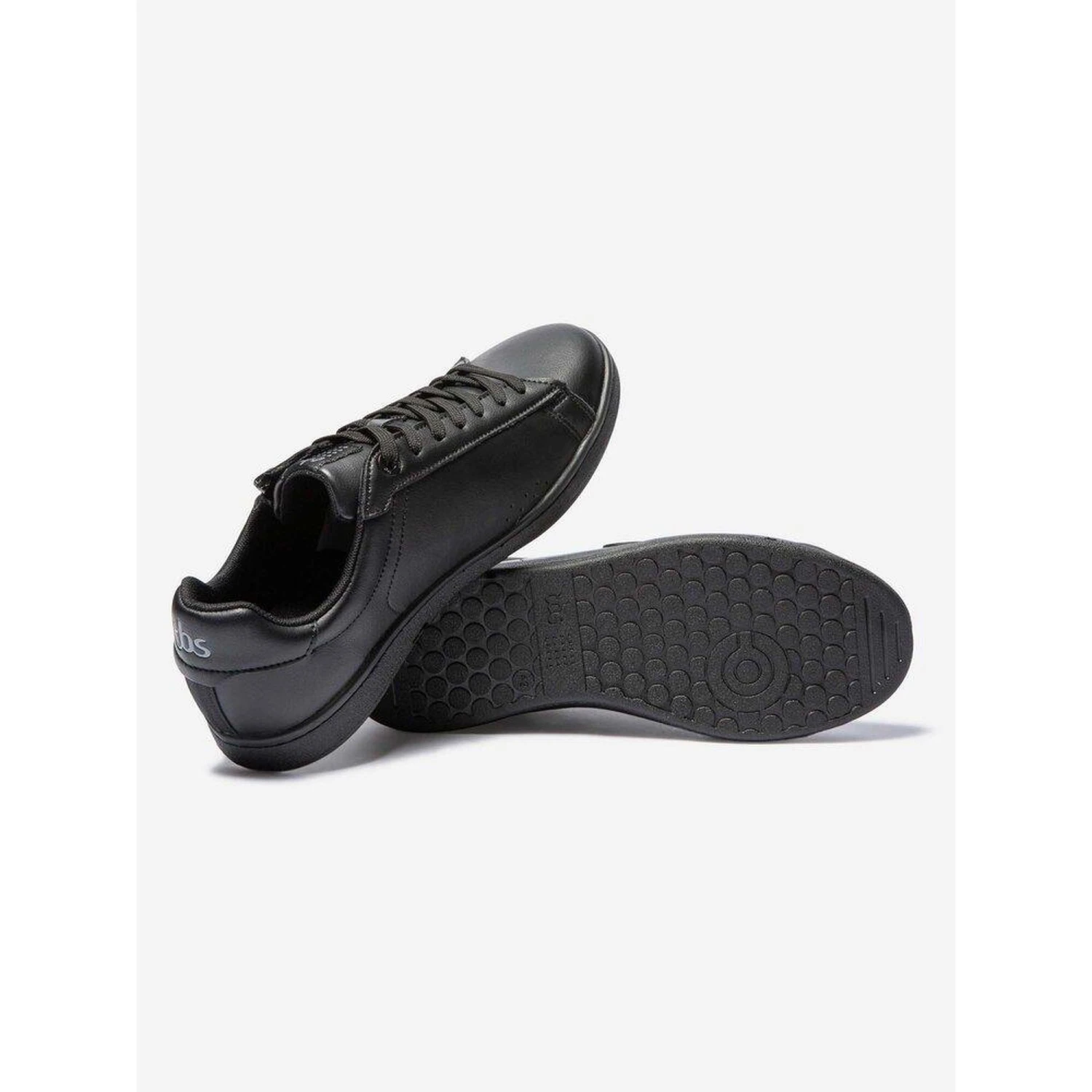 Tbs Baskets Zippées Homme - LILLIAN Noir 6 Tbs Baskets Zippées Homme - LILLIAN Noir – Image 4