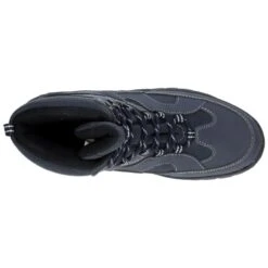 LICO Bateaux D’hiver Bleu Flake -Chaussures Boutique bateaux dhiver bleu flake 4