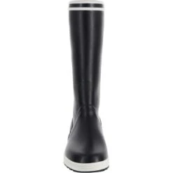 Aigle Bottes Bateau Homme Glénan Bleu 12 Aigle Bottes Bateau Homme Glénan Bleu -Chaussures Boutique bottes bateau homme glenan bleu 2