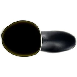 Aigle Bottes Bateau Homme Glénan Bleu 14 Aigle Bottes Bateau Homme Glénan Bleu -Chaussures Boutique bottes bateau homme glenan bleu 4