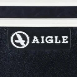 Aigle Bottes Bateau Homme Glénan Bleu 16 Aigle Bottes Bateau Homme Glénan Bleu -Chaussures Boutique bottes bateau homme glenan bleu 6