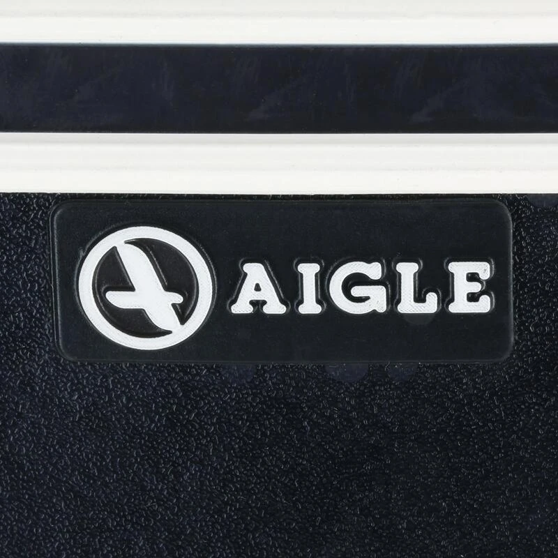 Aigle Bottes Bateau Homme Glénan Bleu 9 Aigle Bottes Bateau Homme Glénan Bleu – Image 7