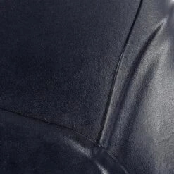 Aigle Bottes Bateau Homme Glénan Bleu 17 Aigle Bottes Bateau Homme Glénan Bleu -Chaussures Boutique bottes bateau homme glenan bleu 7