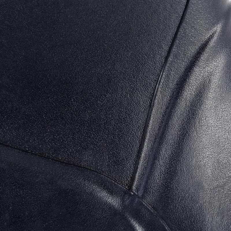 Aigle Bottes Bateau Homme Glénan Bleu 10 Aigle Bottes Bateau Homme Glénan Bleu – Image 8