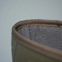 BOTTES CHASSE GLENARM 100 CHAUDES MARRON -Chaussures Boutique bottes chasse glenarm 100 chaudes marron 4