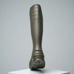 BOTTES CHASSE GLENARM 100 CHAUDES MARRON -Chaussures Boutique bottes chasse glenarm 100 chaudes marron 5