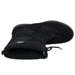 LICO Bottes Cheyenne -Chaussures Boutique bottes cheyenne 4