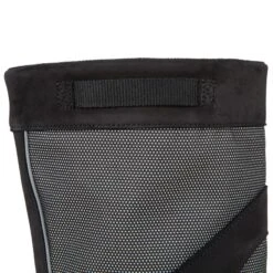 Tribord Bottes De Bateau Sailing 900 Adulte Noir -Chaussures Boutique bottes de bateau sailing 900 adulte noir 9