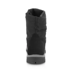 Bottes De Neige Avec Crampon Rétractable Pour Hommes - KIMBERFEEL - STOCKHOLM -Chaussures Boutique bottes de neige avec crampon retractable pour hommes kimberfeel stockholm 2