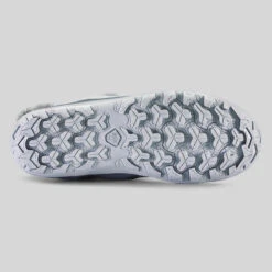 Quechua Bottes De Neige Chaudes Imperméables - SH500 X-WARM LACETS - Femme -Chaussures Boutique bottes de neige chaudes impermeables sh500 x warm lacets femme 3