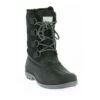 BOTTES DE NEIGE NAGANO ADULTE -Chaussures Boutique bottes de neige nagano adulte