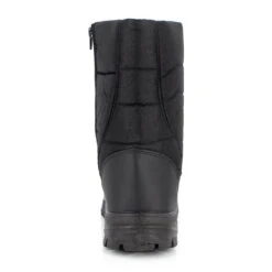 Bottes De Neige Pour Homme - KIMBERFEEL - BOBBY -Chaussures Boutique bottes de neige pour homme kimberfeel bobby 2