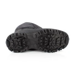 Bottes De Neige Pour Homme - KIMBERFEEL - BOBBY -Chaussures Boutique bottes de neige pour homme kimberfeel bobby 3