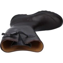 Bottes De Pluie Adulte Parcours 2 - Marron - Aigle 11 Bottes De Pluie Adulte Parcours 2 - Marron - Aigle -Chaussures Boutique bottes de pluie adulte parcours 2 marron aigle 4
