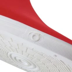 Tribord Bottes De Pluie Adulte SAILING 100 Rouge 20 Tribord Bottes De Pluie Adulte SAILING 100 Rouge -Chaussures Boutique bottes de pluie adulte sailing 100 rouge 8