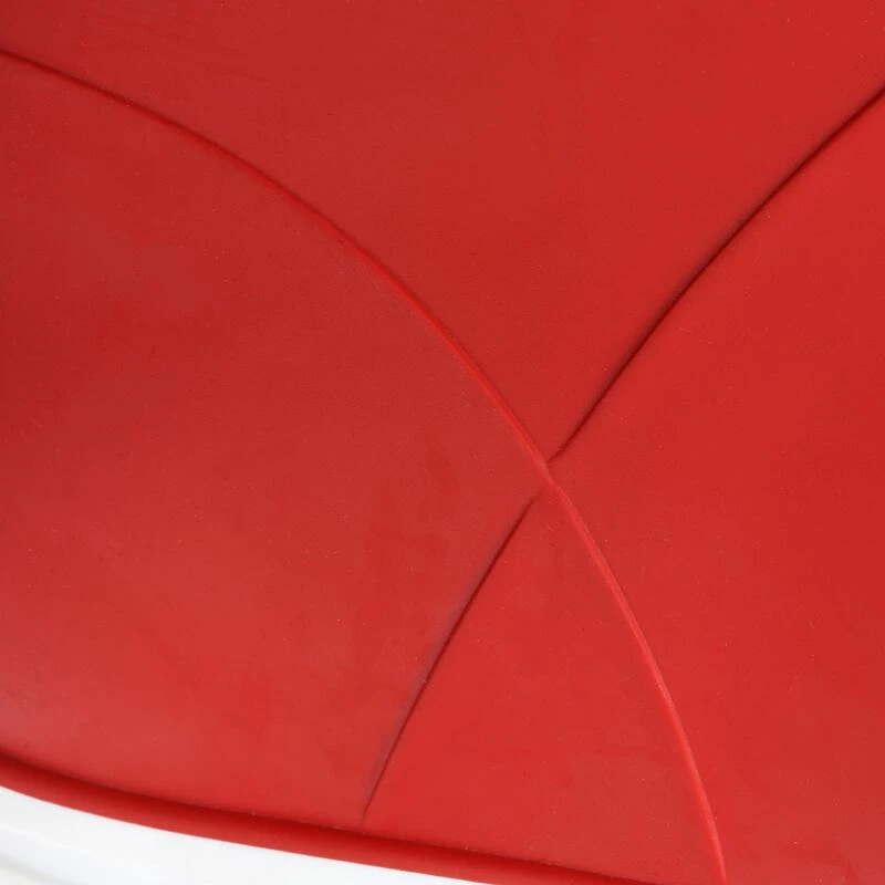 Tribord Bottes De Pluie Adulte SAILING 100 Rouge 12 Tribord Bottes De Pluie Adulte SAILING 100 Rouge – Image 10