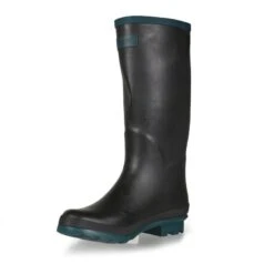 Chaussures Boutique -Chaussures Boutique bottes de pluie fairweather ii 1