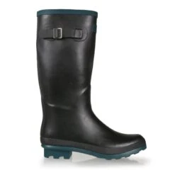 Chaussures Boutique 21 Regatta Bottes De Pluie FAIRWEATHER II