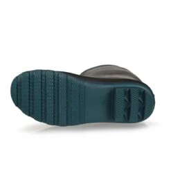 Regatta Bottes De Pluie FAIRWEATHER II -Chaussures Boutique bottes de pluie fairweather ii 3