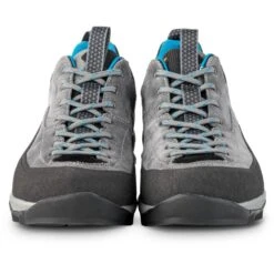 Garmont Bottes De Randonnée Pour Homme Dragontail G Dry - Cat A - Gris -Chaussures Boutique bottes de randonnee pour homme dragontail g dry cat a gris 2