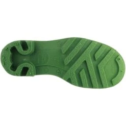 Bottes De Sécurité Adulte Protective - Blanc - Dunlop -Chaussures Boutique bottes de securite adulte protective blanc dunlop 2