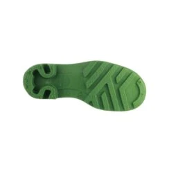 Bottes De Sécurité Adulte Protective - Blanc - Dunlop -Chaussures Boutique bottes de securite adulte protective blanc dunlop 4