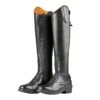 Bottes D'équitation Dublin Evolution Tall Field -Chaussures Boutique bottes dequitation dublin evolution tall field