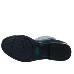 Bottes D'équitation Dublin Evolution Tall Field -Chaussures Boutique bottes dequitation dublin evolution tall field 2