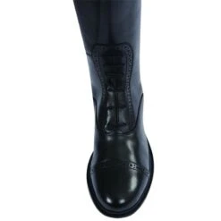 Bottes D'équitation Dublin Evolution Tall Field -Chaussures Boutique bottes dequitation dublin evolution tall field 3