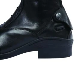 Bottes D'équitation Dublin Evolution Tall Field -Chaussures Boutique bottes dequitation dublin evolution tall field 4