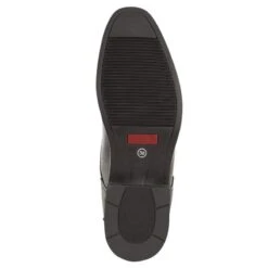 Bottes D'équitation En Cuir Premiere Saco -Chaussures Boutique bottes dequitation en cuir premiere saco 2