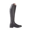Bottes D'équitation Kavalkade Proximo -Chaussures Boutique bottes dequitation kavalkade proximo