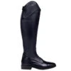 Bottes D'équitation Larges Femme QHP Lyssa